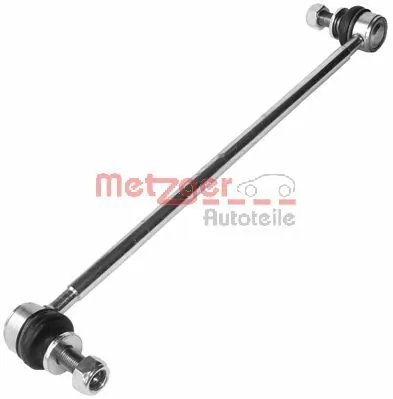 Link/Coupling Rod, stabiliser bar